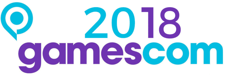 https://www.jvfrance.com/wp-content/uploads/2018/08/gamescom-2018-logo-768x265.png