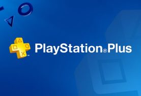 PlayStation Plus : Les jeux offerts de juillet 2019 sur PS4