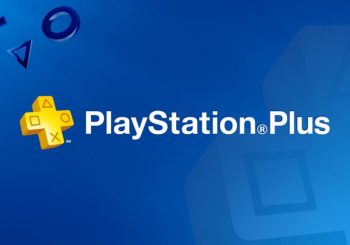 PlayStation Plus : les jeux de janvier 2019