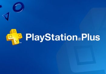 Jeux PlayStation Plus d'octobre : les premières rumeurs