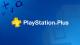 Playstation-Plus