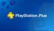 Playstation-Plus