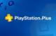 Playstation-Plus