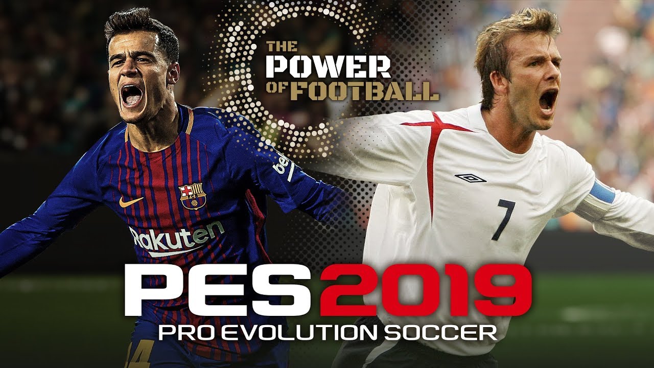 pro-evolution-soccer-2019-la-lis.jpg