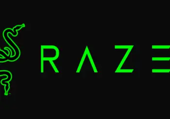 De nouveaux produits Razer pour la Playstation 4