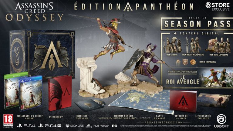 download assassin download assassin