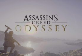 PREVIEW | On a testé Assassin's Creed Odyssey