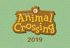 Animal Crossing débarque sur Nintendo Switch