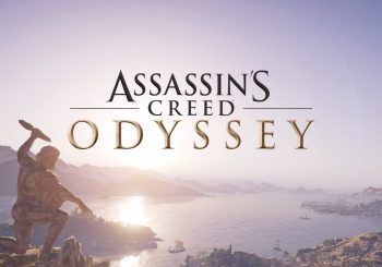 E3 2019 | Assassin's Creed Odyssey dévoile son Story Creator Mode