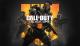 CoD BO 4 Battle Royale preview