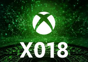 Microsoft annonce une conférence Xbox pour novembre