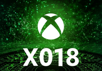 Microsoft annonce une conférence Xbox pour novembre