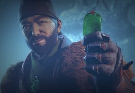 Destiny 2 : Renégats - Nos astuces et conseils pour le mode Gambit