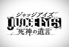 SEGA dévoile Judge Eyes, la nouvelle licence des créateurs de Yakuza