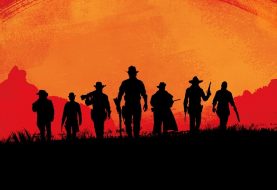 Red Dead Redemption II : La liste des Cheat Codes sur PlayStation 4 et Xbox One