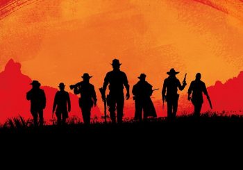 GUIDE | Red Dead Redemption 2 : Comment trouver tous les attrapes rêves