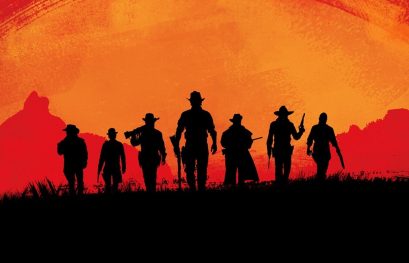 Red Dead Redemption II : La liste des Cheat Codes sur PlayStation 4 et Xbox One