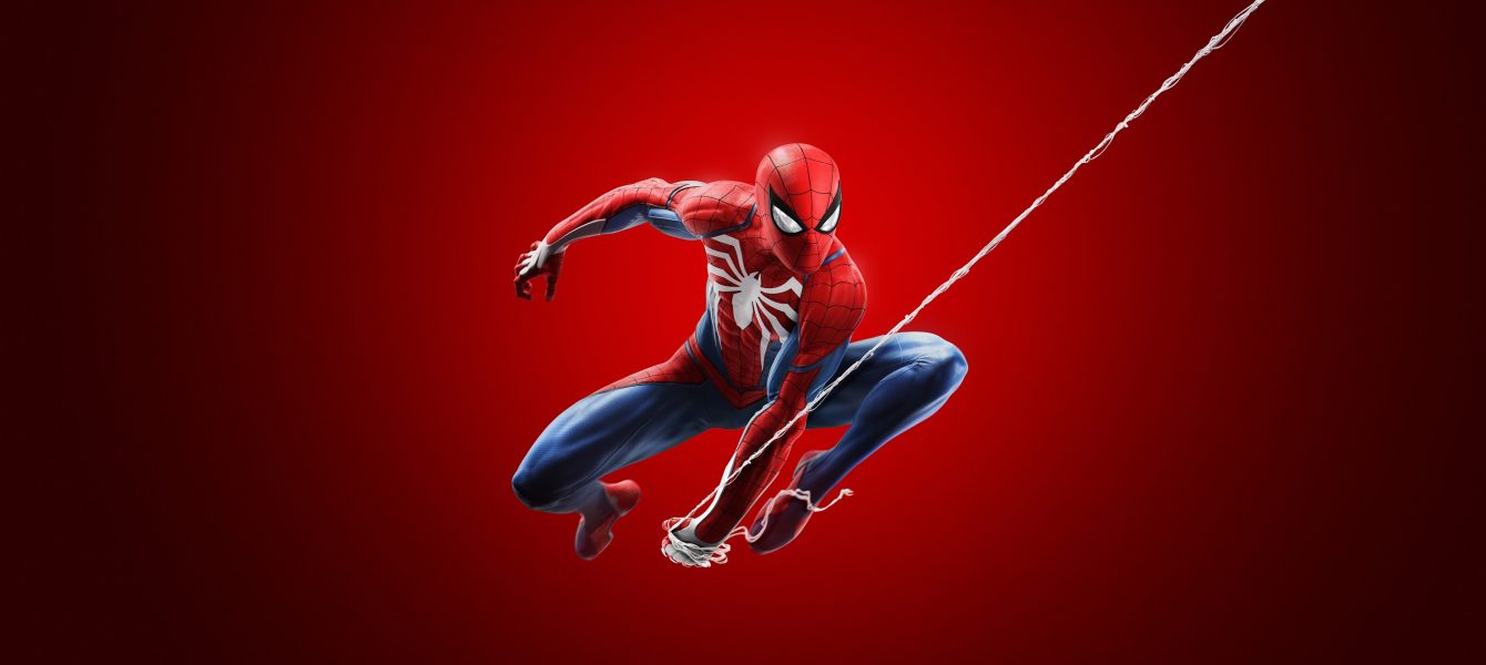 Marvel's Spider-Man 2 : Une sortie prévue pour 2021 ?