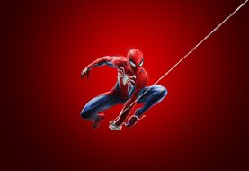 TEST | Marvel's Spider-Man – Une toile de maître ?