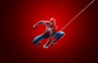 TEST | Marvel's Spider-Man – Une toile de maître ?