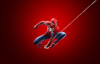 RUMEUR | Marvel's Spider-Man en tant que deuxième jeu PlayStation Plus offert au mois de juin ?