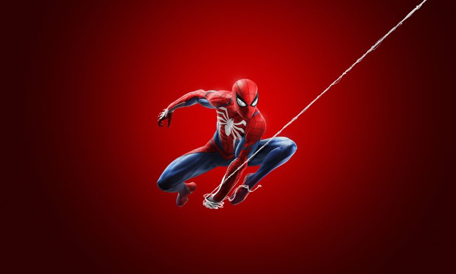 RUMEUR | Marvel’s Spider-Man en tant que deuxième jeu PlayStation Plus offert au mois de juin ?