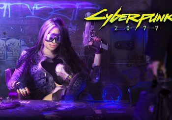Cyberpunk 2077 - CD Projekt Red confirme l'existence de DLC/extensions gratuits