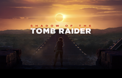 TEST | Shadow of the Tomb Raider : L'opus de la maturité ?