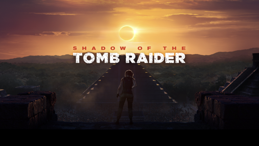 TEST | Shadow of the Tomb Raider : L’opus de la maturité ?