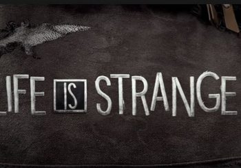 TEST | Life is Strange 2 : Episode 4 Faith - Road trip & retrouvailles !