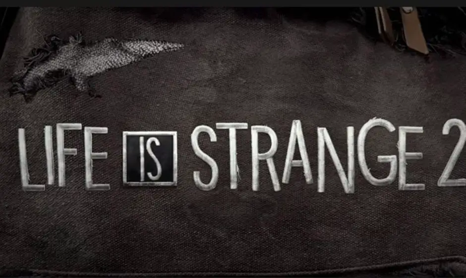 TEST | Life is Strange 2 : Episode 5 "Wolves" - La fin de la route !
