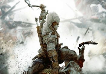 Ubisoft travaillerait sur un titre Assassin's Creed en ligne et évolutif