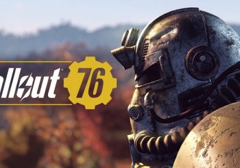 TEST | Fallout 76 - L'opus multi-joueur qui ne convainc pas ?