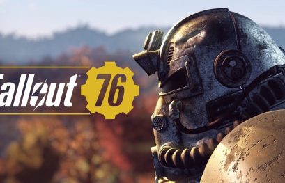 TEST | Fallout 76 - L'opus multi-joueur qui ne convainc pas ?
