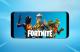Fortnite android devices compatible
