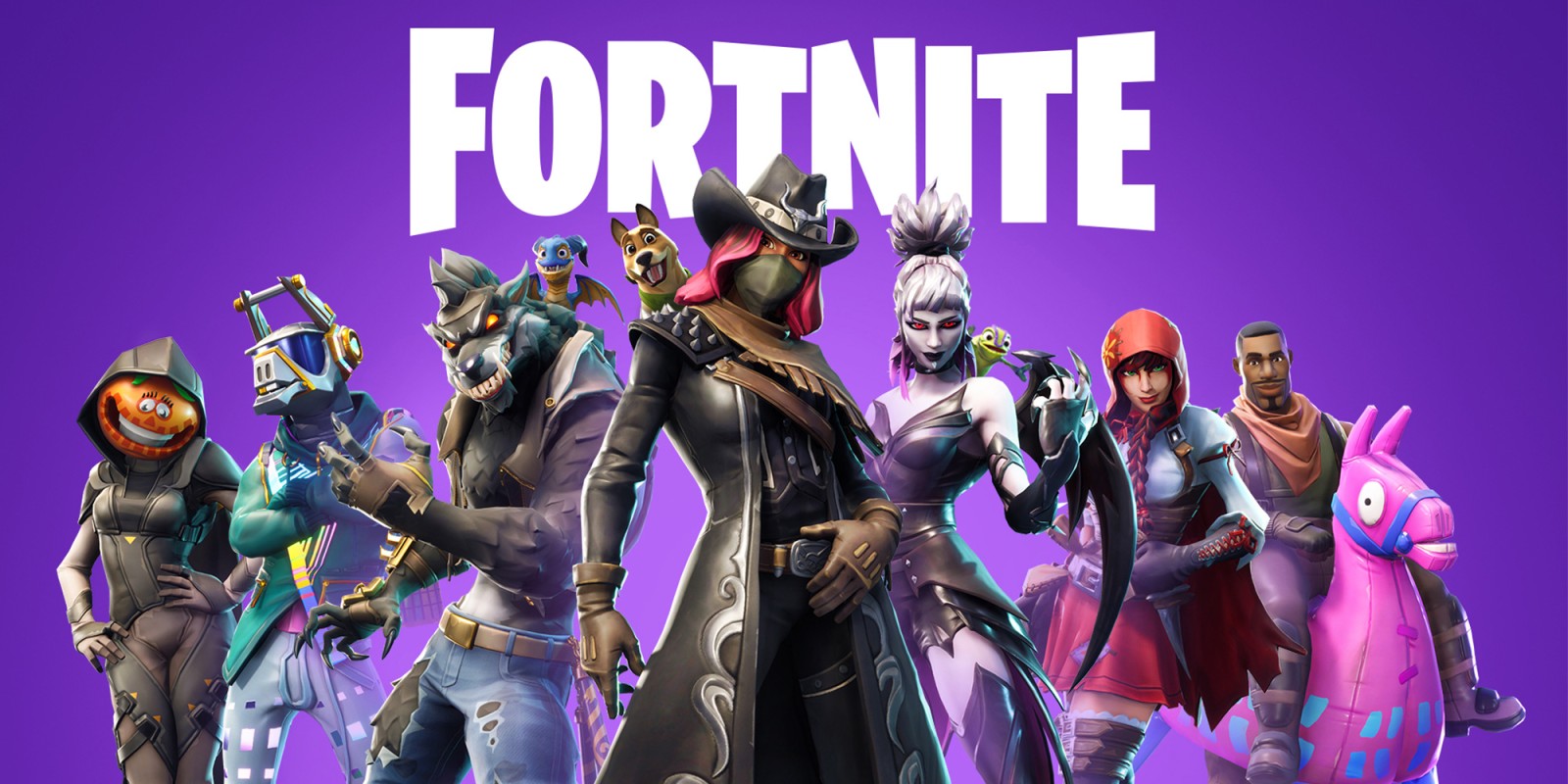 Fortnite Saison 6 Lieux De Danse Pour Le Defi De La Semaine 4 - 