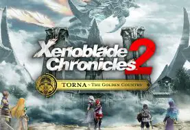 TEST | Xenoblade Chronicles 2: Torna - Une préquelle nécessaire ?
