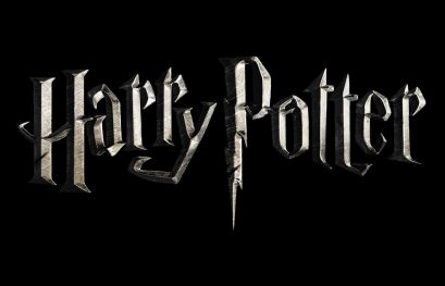 Le jeu Harry Potter leaké se dote d'un nom