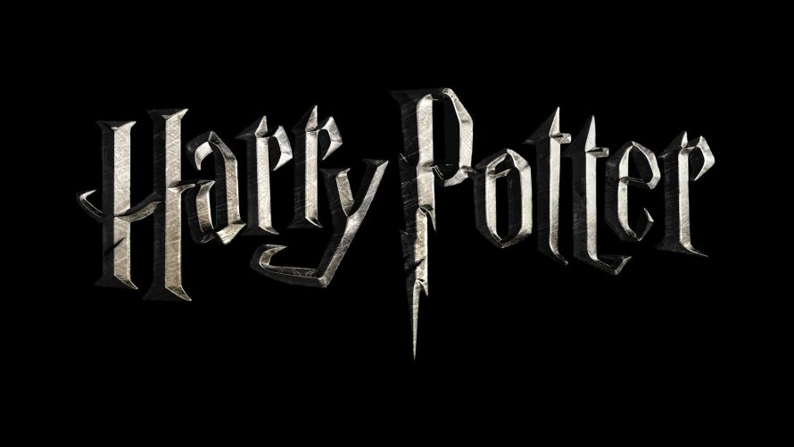 Rumeur : une vidéo pour le prochain jeu Harry Potter