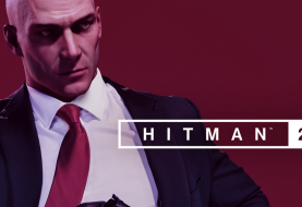 PREVIEW | On a testé Hitman 2 sur PC