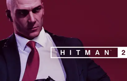 Hitman 2 : la roadmap des contenus additionnels de juillet (Jungle Music) dévoilée