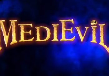Bientôt du nouveau pour le remake de MediEvil sur PlayStation 4