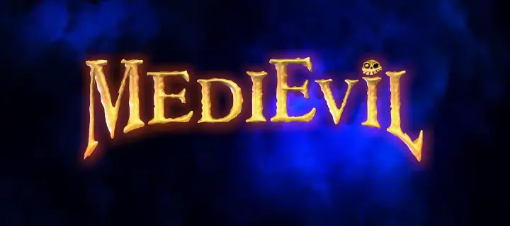 Bientôt du nouveau pour le remake de MediEvil sur PlayStation 4
