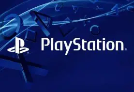 Rumeur : le changement de pseudo PlayStation serait bientôt une réalité