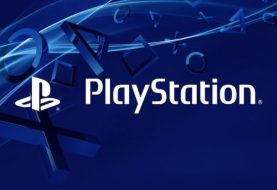 PS4 : Une nouvelle mise à jour système (MaJ 6.72) disponible en téléchargement