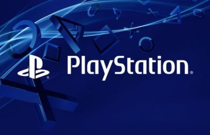 Playstation 4 : La mise à jour 6.02 corrige le problème des messages frauduleux