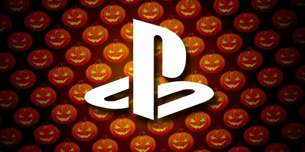 Plus de 100 jeux d’horreur en promotion sur le PlayStation Store pour Halloween