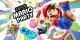 Super Mario Party Switch Review