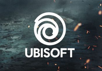 Ubisoft offre des items exclusifs à l'occasion de la PGW !