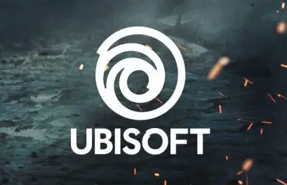 Ubisoft offre des items exclusifs à l'occasion de la PGW !